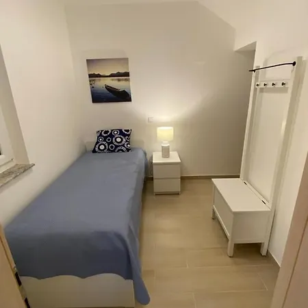 Amazing 2 Šimuni