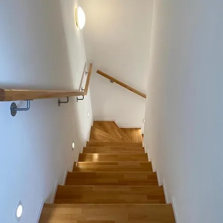 Amazing 2 Apartman