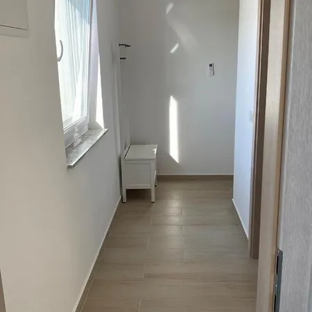 Amazing 2 Šimuni