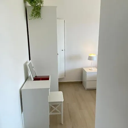 Amazing 2 * Šimuni
