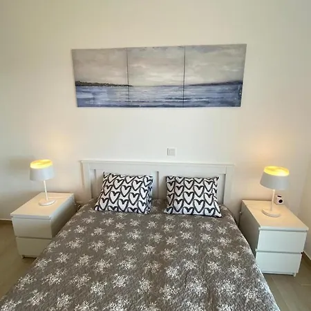 Apartman Amazing 2
