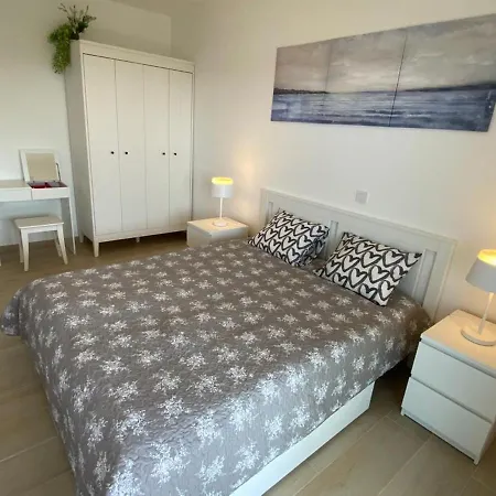 Apartman Amazing 2 Šimuni