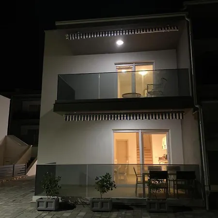 Amazing 2 Apartman