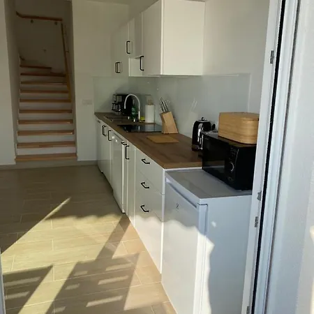 Apartment Amazing 2