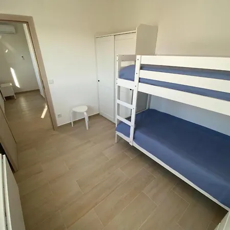 Amazing 2 Apartment Simuni