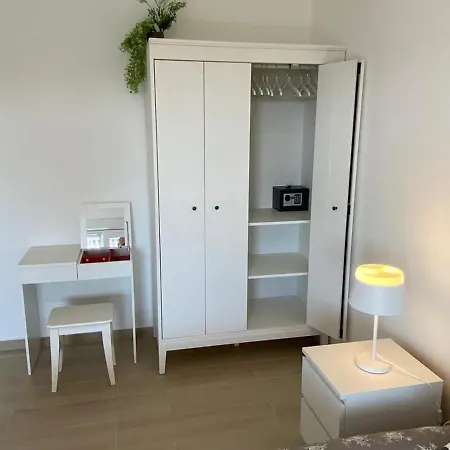 Apartment Amazing 2 *